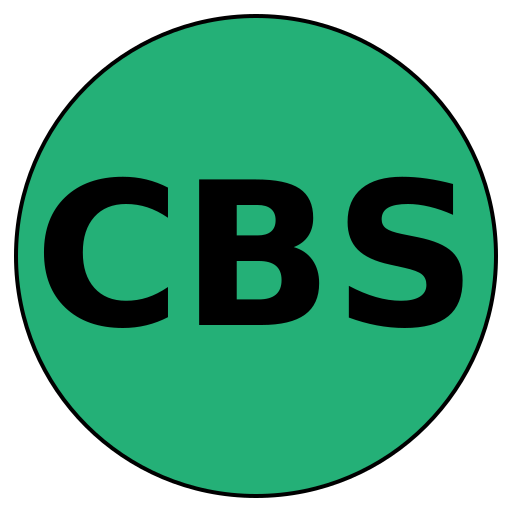 CraftBuild Solutions