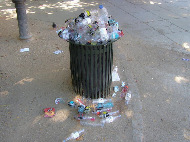 Upcycling Image 1