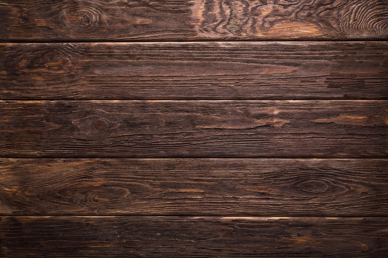 Upcycling Project